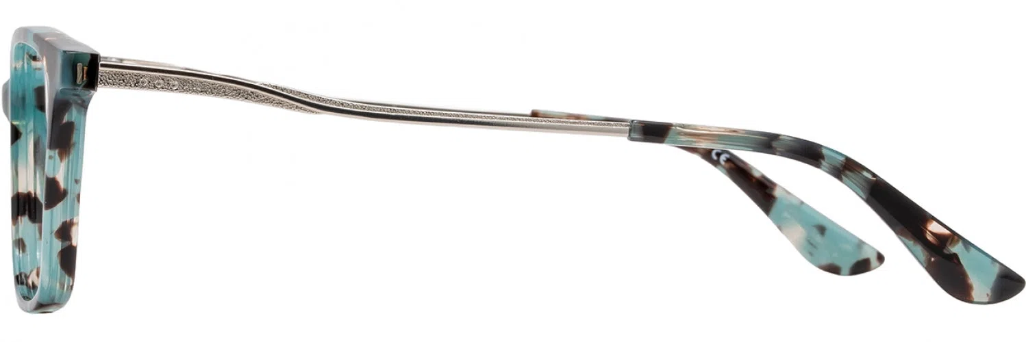 Cote DAzur CDA430 Eyeglasses - view 8